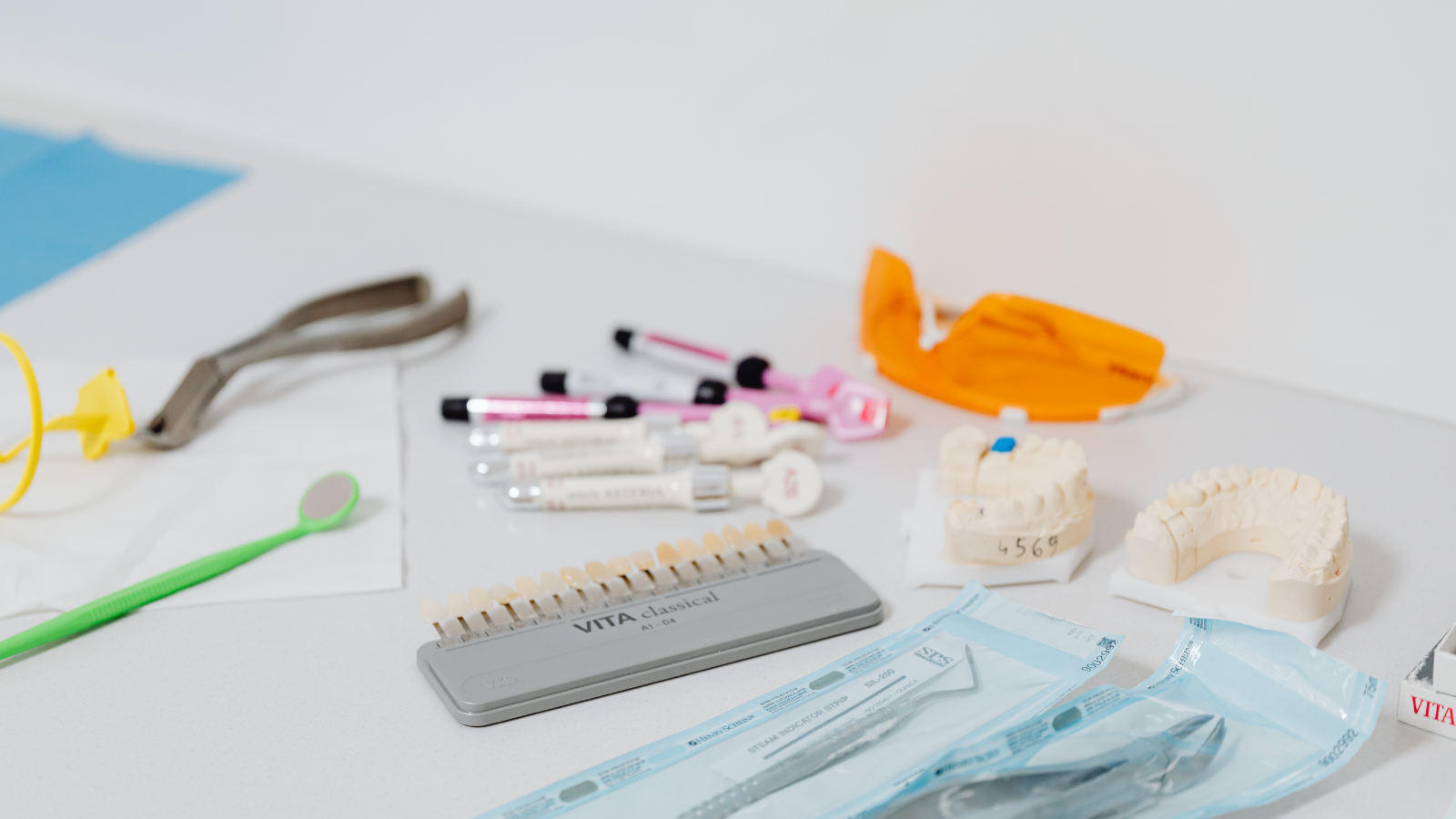 歯医者　初診料　期間