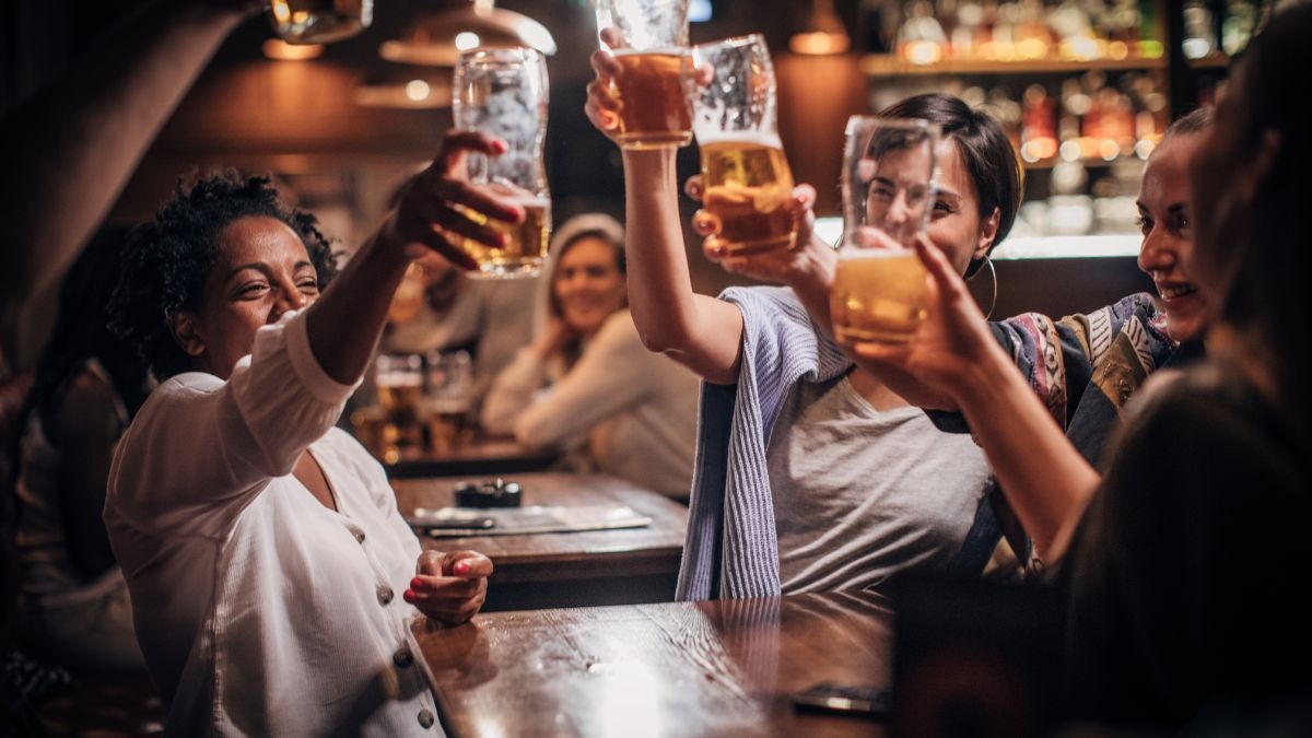 歯医者　お酒　麻酔