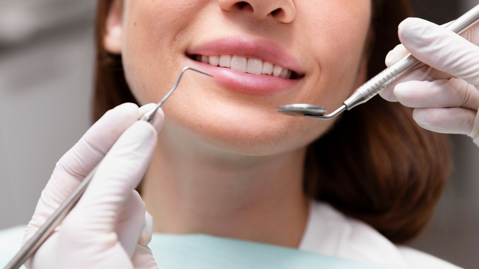 歯医者 値段 検診