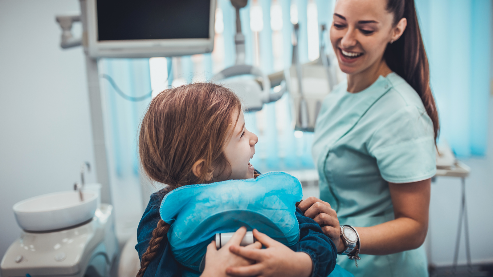 歯医者 値段 検診