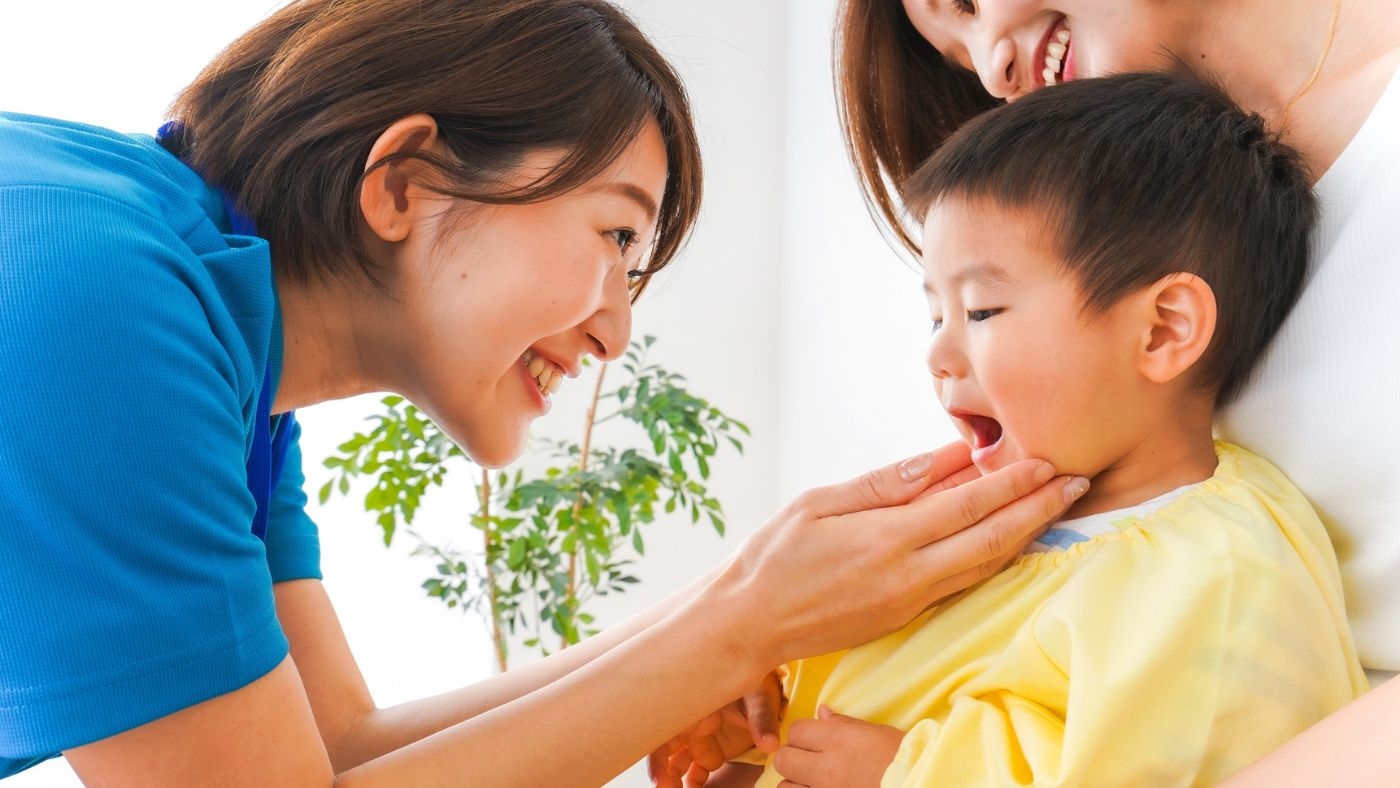 歯医者　定期検診　高い