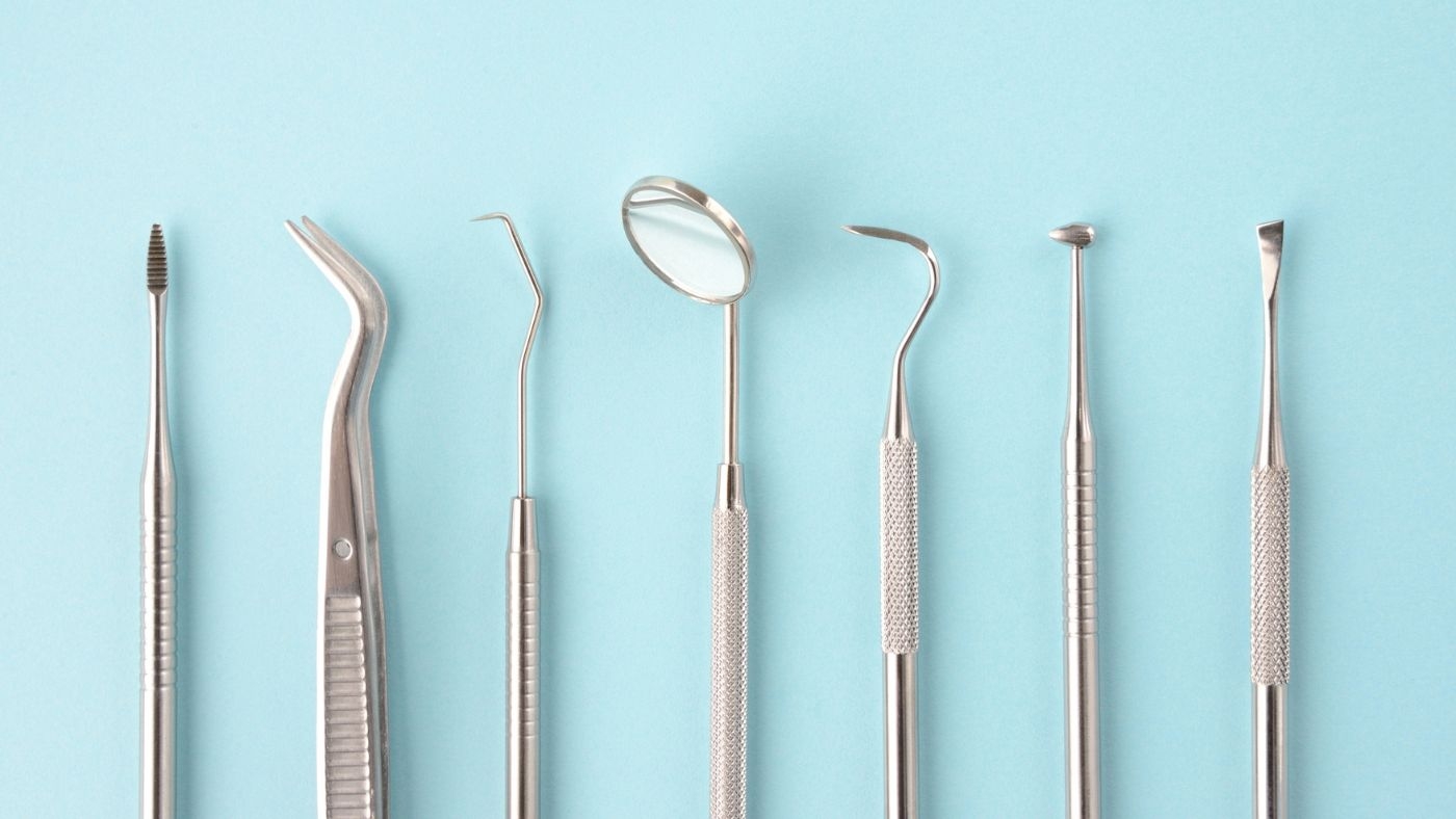 歯医者　定期検診　値段