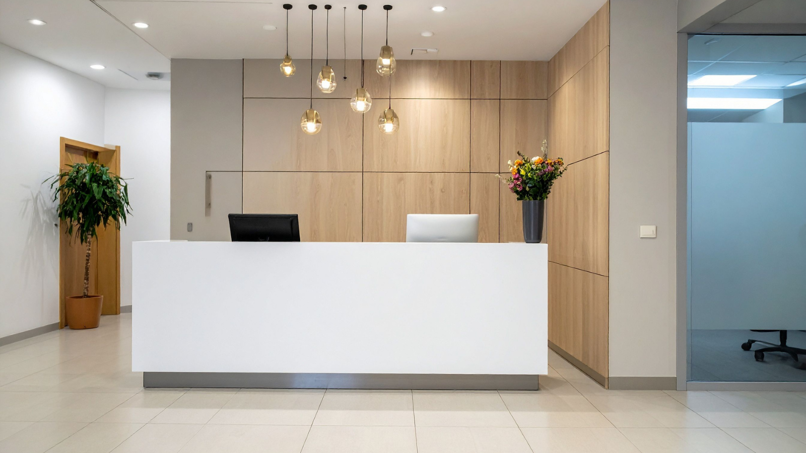 歯医者　初診料　期間