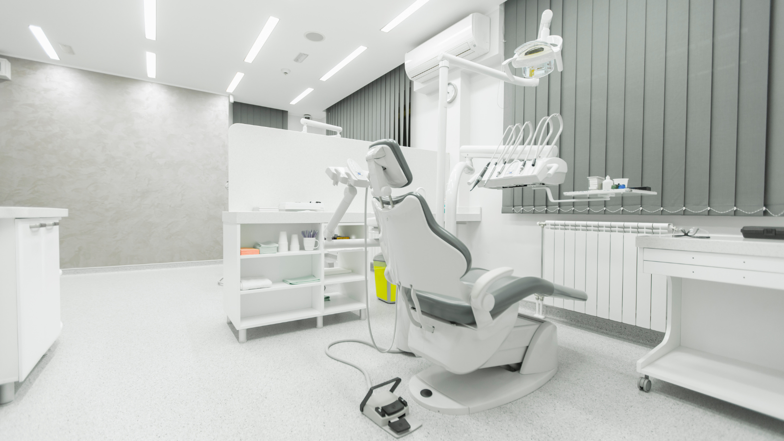 歯医者　初診料　期間