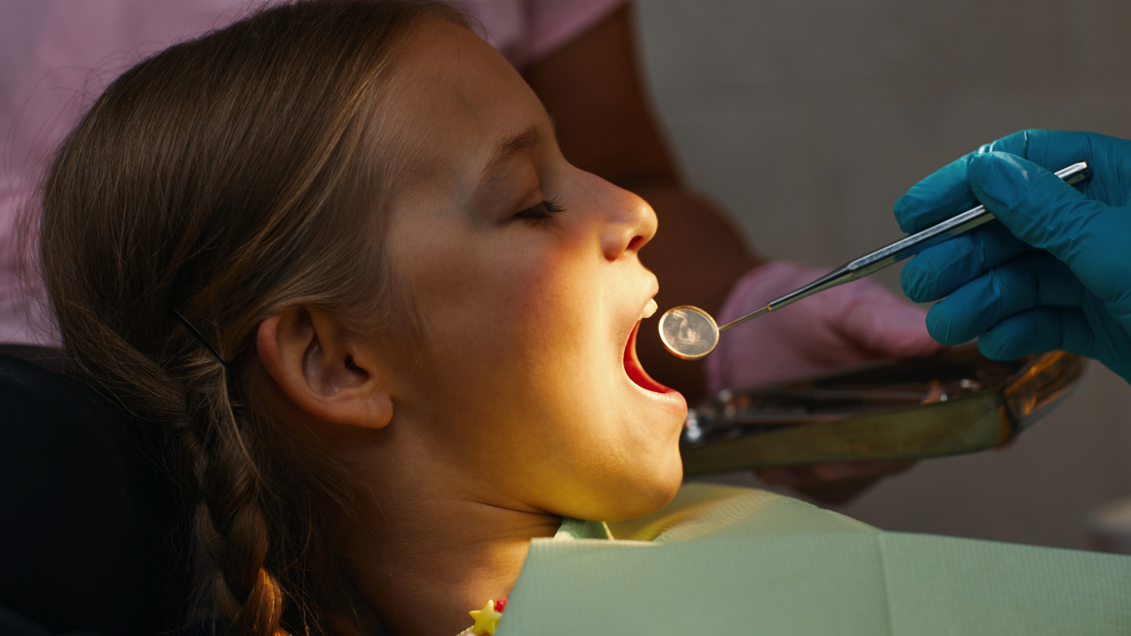 歯医者 値段 検診