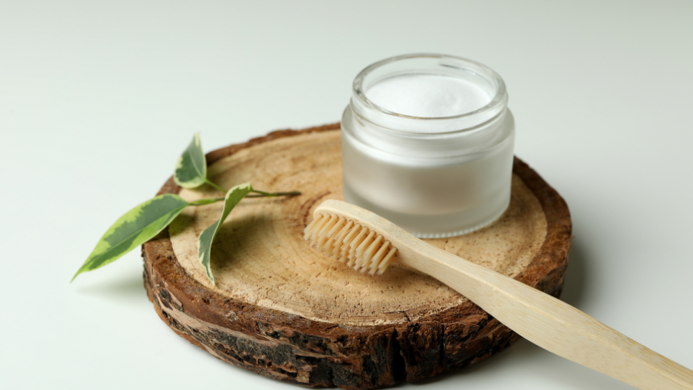 歯磨き 1日何回