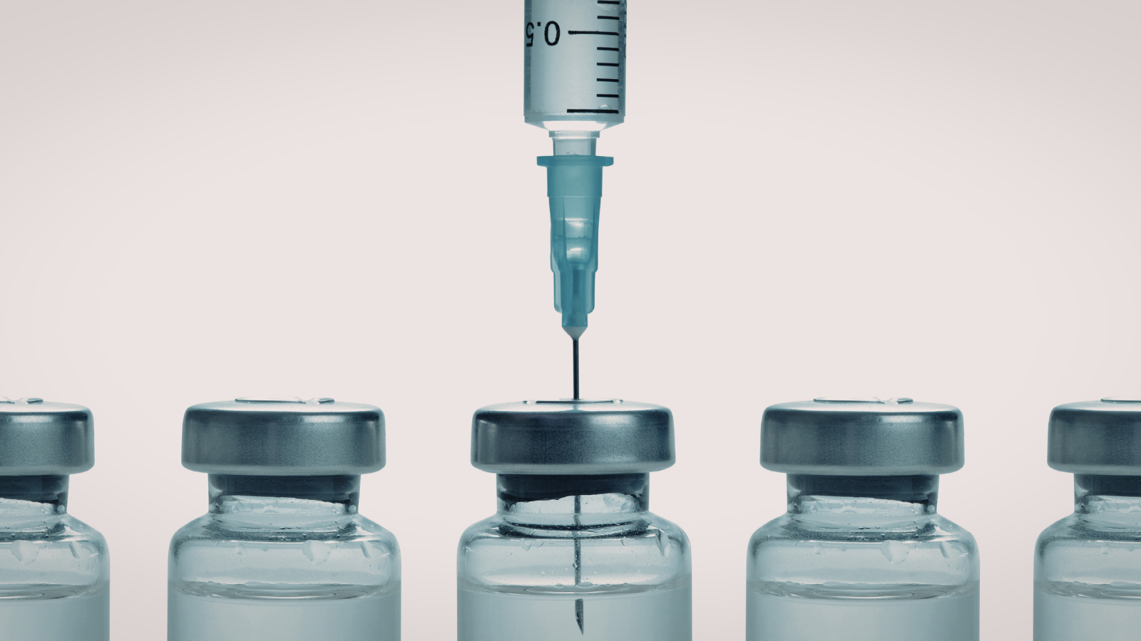 歯医者　麻酔　時間