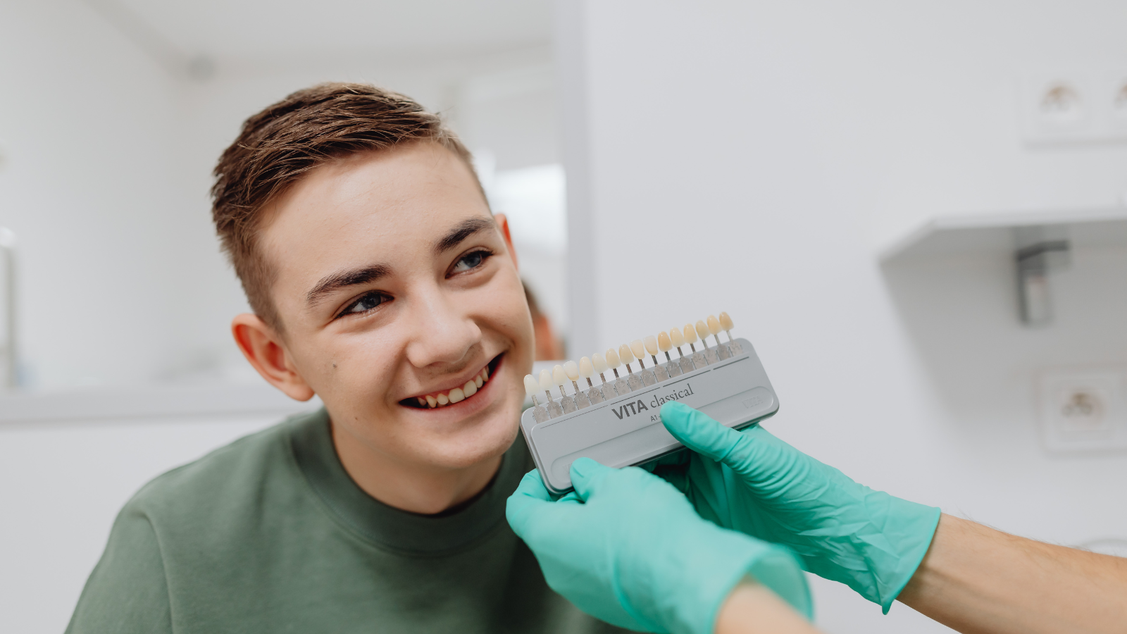 歯医者　初診料　期間