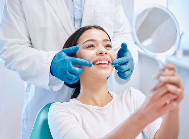 歯医者　クリーニング　頻度