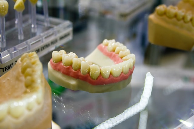 歯医者　歯科検診　頻度